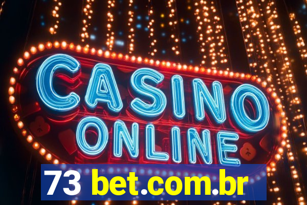 73 bet.com.br